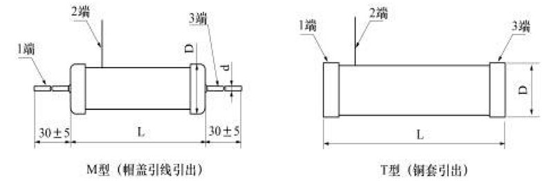 RI82-2型玻璃釉膜電阻分壓器規(guī)格書-2_05.jpg